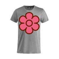 Clique Basic-T Junior Miniaturansicht