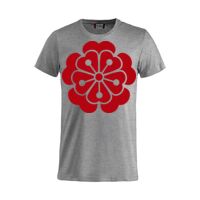 Clique Basic-T Junior Miniaturansicht