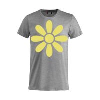 Clique Basic-T Junior Miniaturansicht