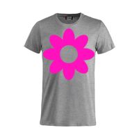 Clique Basic-T Junior Miniaturansicht