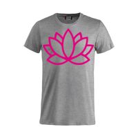 Clique Basic-T Junior Miniaturansicht