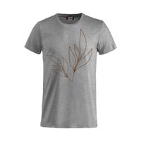 Clique Basic-T Junior Miniaturansicht