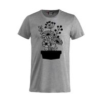 Clique Basic-T Junior Miniaturansicht