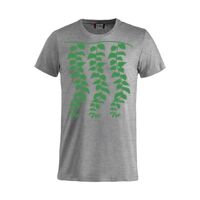 Clique Basic-T Junior Miniaturansicht