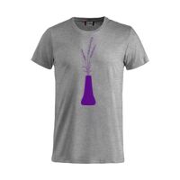 Clique Basic-T Junior Miniaturansicht