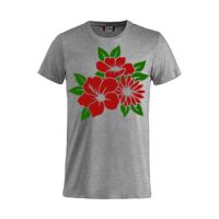 Clique Basic-T Junior Miniaturansicht