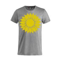 Clique Basic-T Junior Miniaturansicht