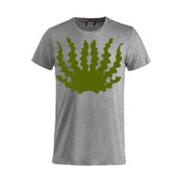 Clique Basic-T Junior Miniaturansicht