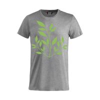 Clique Basic-T Junior Miniaturansicht