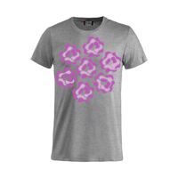 Clique Basic-T Junior Miniaturansicht