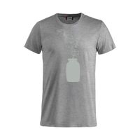 Clique Basic-T Junior Miniaturansicht