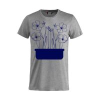 Clique Basic-T Junior Miniaturansicht