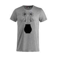 Clique Basic-T Junior Miniaturansicht