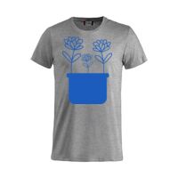 Clique Basic-T Junior Miniaturansicht