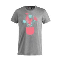 Clique Basic-T Junior Miniaturansicht