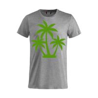 Clique Basic-T Junior Miniaturansicht