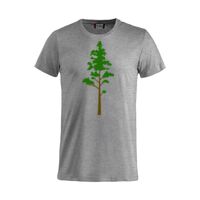 Clique Basic-T Junior Miniaturansicht