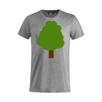 Clique Basic-T Junior Miniaturansicht