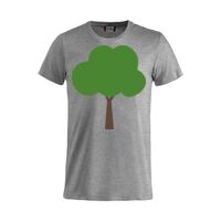 Clique Basic-T Junior Miniaturansicht