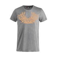 Clique Basic-T Junior Miniaturansicht