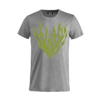 Clique Basic-T Junior Miniaturansicht