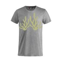 Clique Basic-T Junior Miniaturansicht