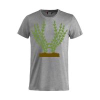 Clique Basic-T Junior Miniaturansicht