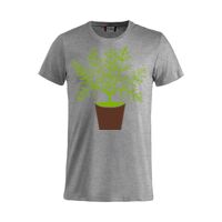 Clique Basic-T Junior Miniaturansicht