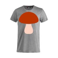 Clique Basic-T Junior Miniaturansicht