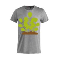Clique Basic-T Junior Miniaturansicht