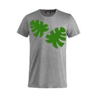 Clique Basic-T Junior Miniaturansicht