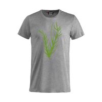 Clique Basic-T Junior Miniaturansicht