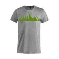 Clique Basic-T Junior Miniaturansicht