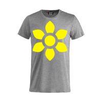 Clique Basic-T Junior Miniaturansicht