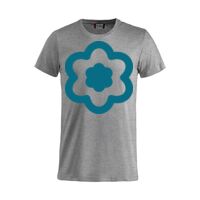 Clique Basic-T Junior Miniaturansicht