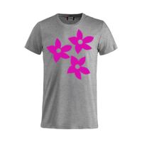 Clique Basic-T Junior Miniaturansicht