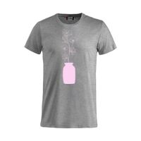 Clique Basic-T Junior Miniaturansicht