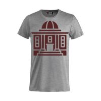 Clique Basic-T Junior Miniaturansicht