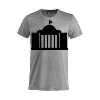Clique Basic-T Junior Miniaturansicht