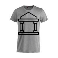 Clique Basic-T Junior Miniaturansicht