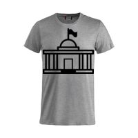 Clique Basic-T Junior Miniaturansicht