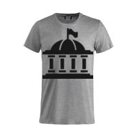 Clique Basic-T Junior Miniaturansicht