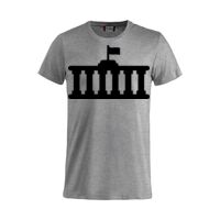 Clique Basic-T Junior Miniaturansicht