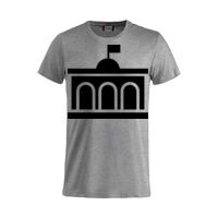 Clique Basic-T Junior Miniaturansicht