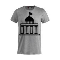 Clique Basic-T Junior Miniaturansicht