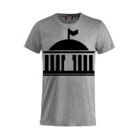 Clique Basic-T Junior Miniaturansicht