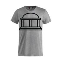 Clique Basic-T Junior Miniaturansicht
