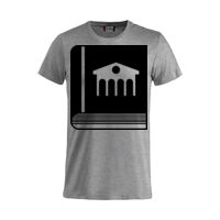 Clique Basic-T Junior Miniaturansicht