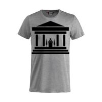 Clique Basic-T Junior Miniaturansicht
