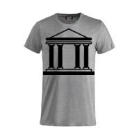 Clique Basic-T Junior Miniaturansicht